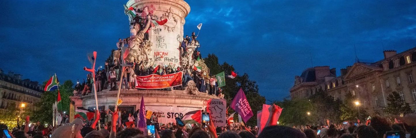 Camille Hachez's banner