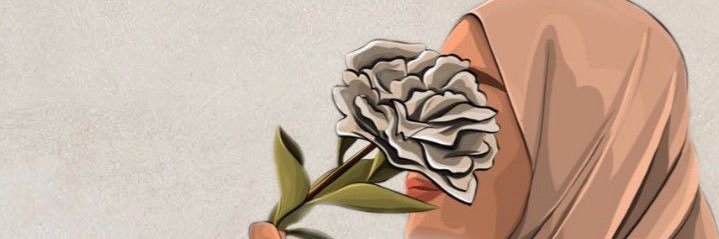yousra nabil's banner