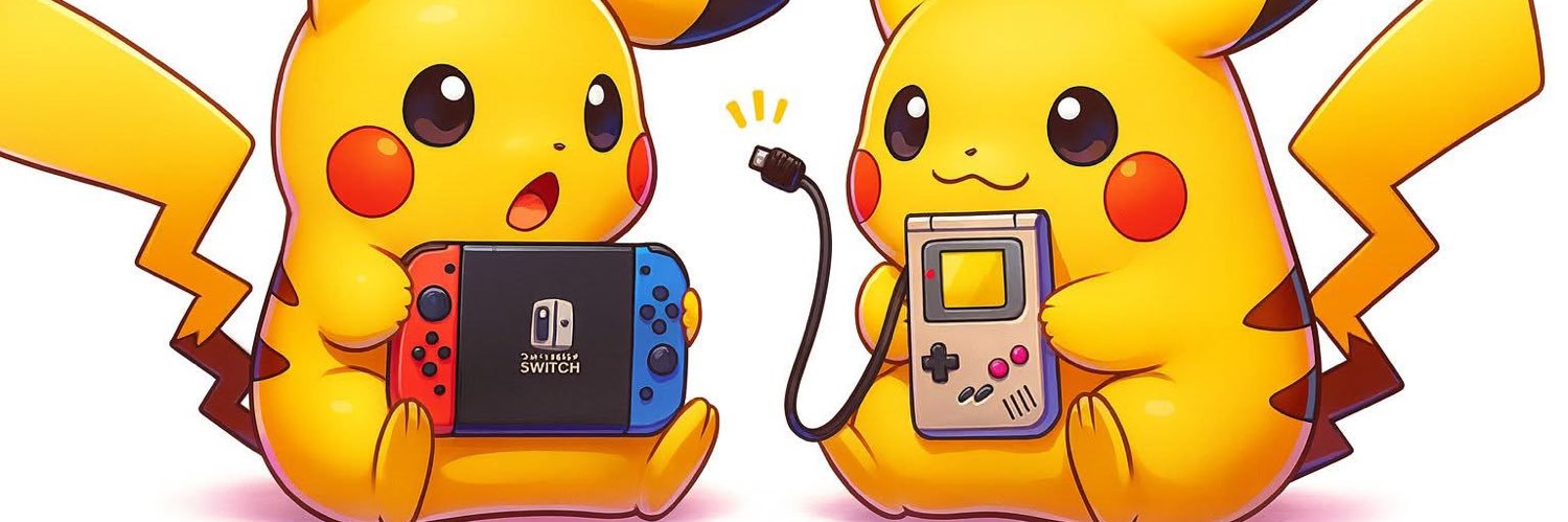Critical89's banner
