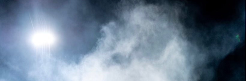 Fotboll Sthlm's banner