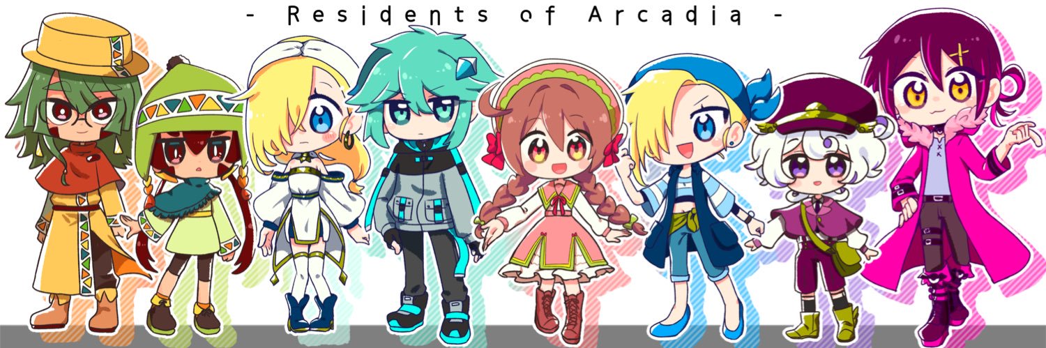 珍竹輪1310's banner