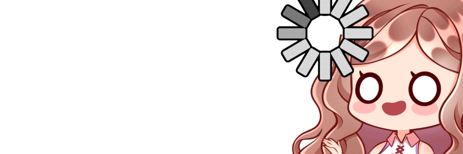 Anj ✏️ Comms OPEN's banner