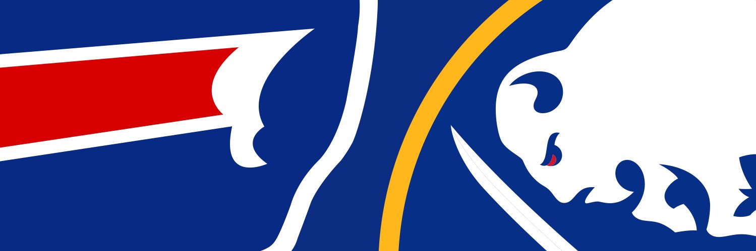Pete Guelli's banner