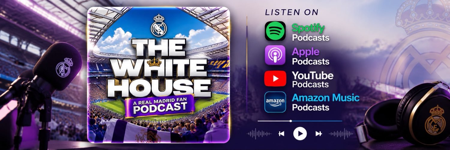 Deji Faremi's banner