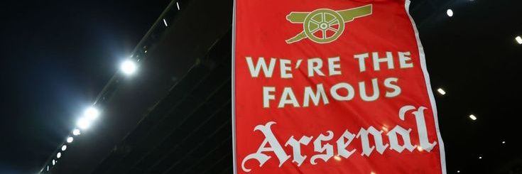 ade’'s banner