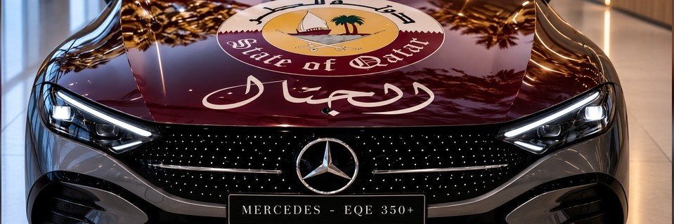 مريم الجتال❤🇶🇦's banner