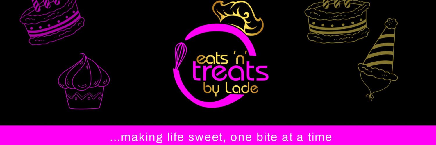 cakes n stuff 🎂🧑‍🍳🍩🍱's banner
