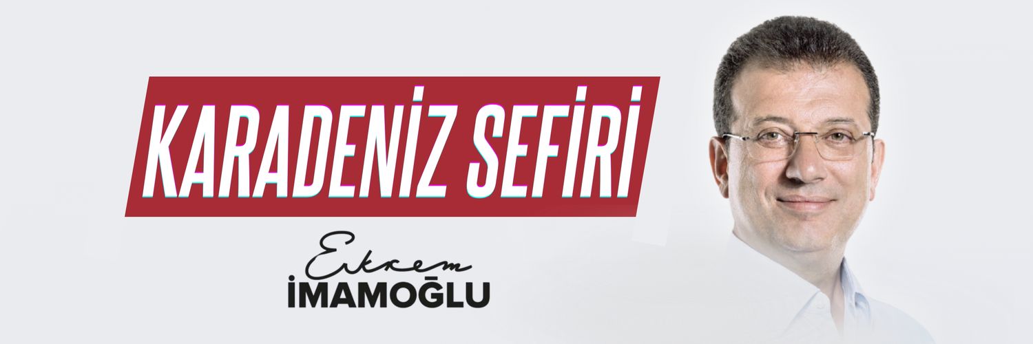 Karadeniz Sefiri's banner