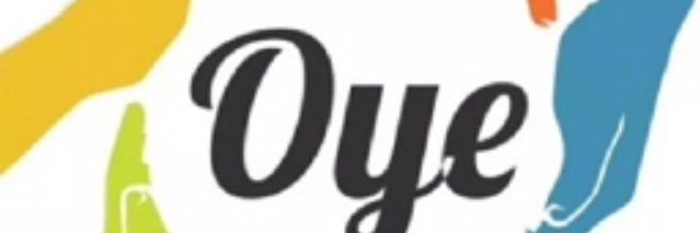 _Oye_'s banner