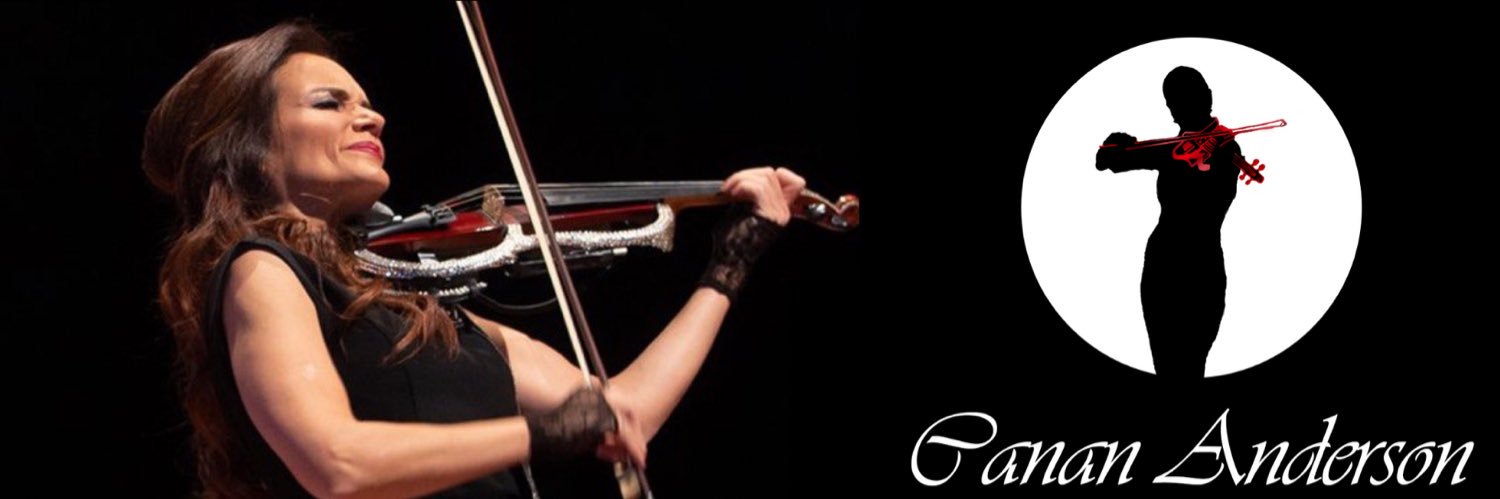 Canan Anderson's banner