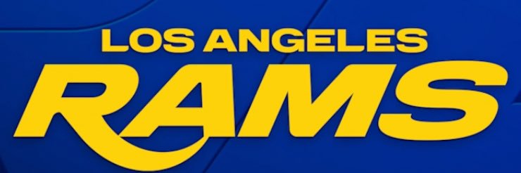 OGNam213's banner