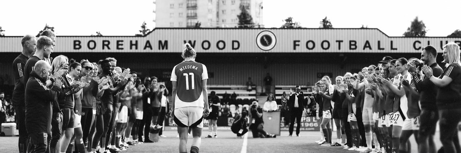 romy | awfc's banner