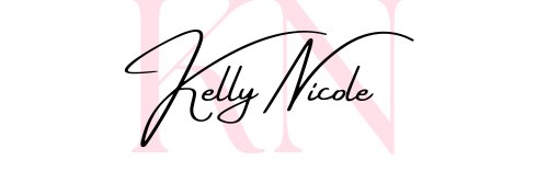 💖Ts Kelly Nicole💖's banner