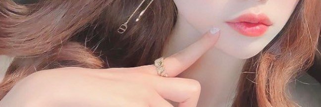 あっちゃん🐾🌸's banner