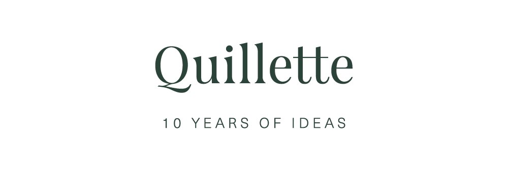 Quillette's banner