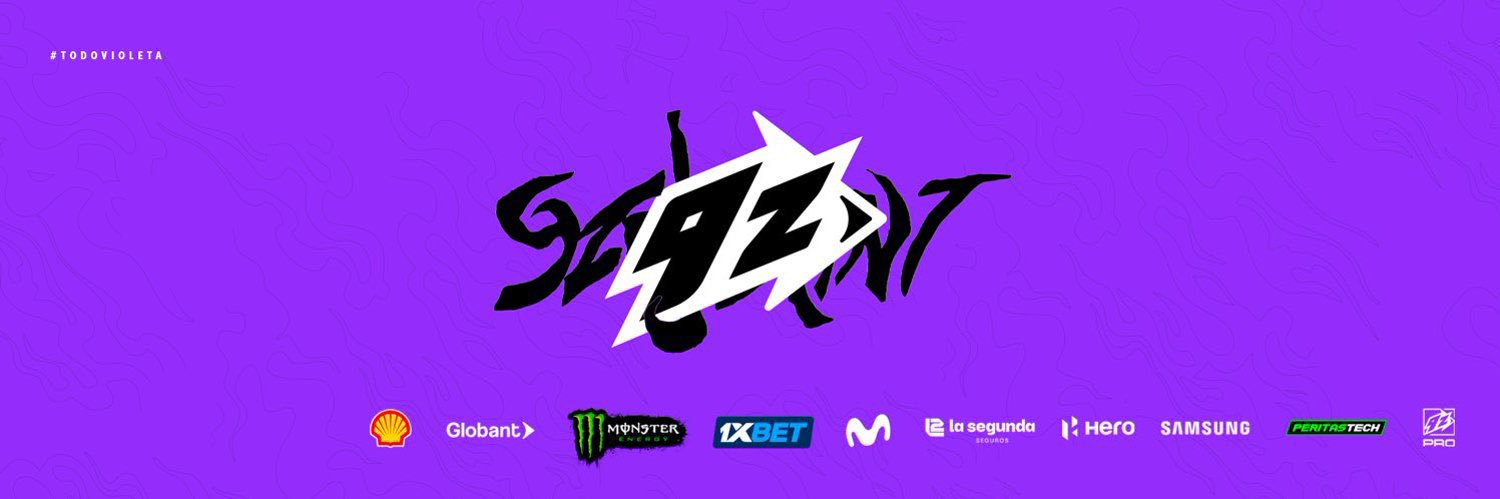 9z CLEAR's banner