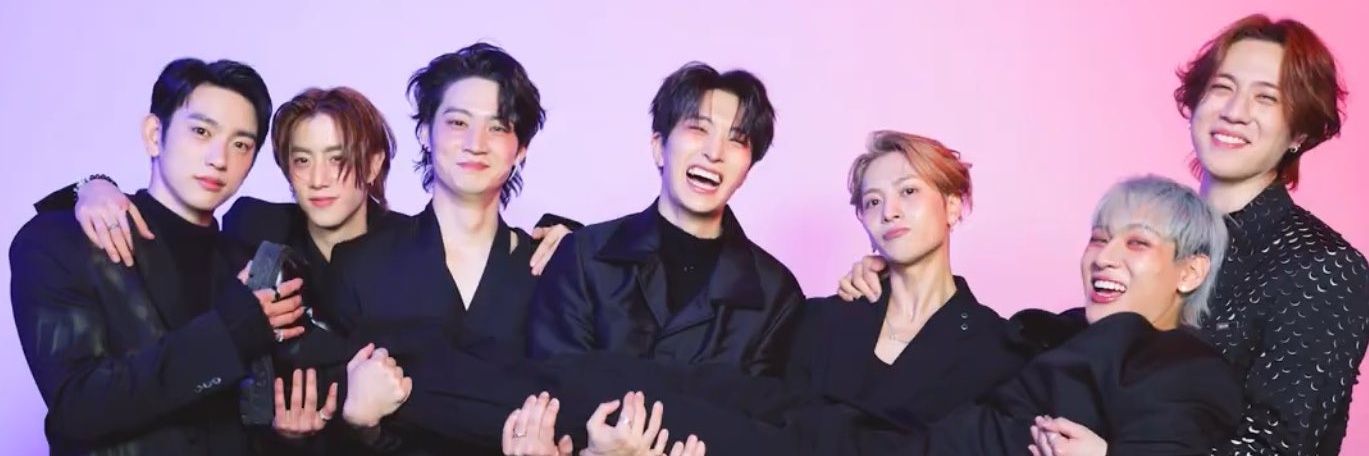 💚힛찌🐥's banner
