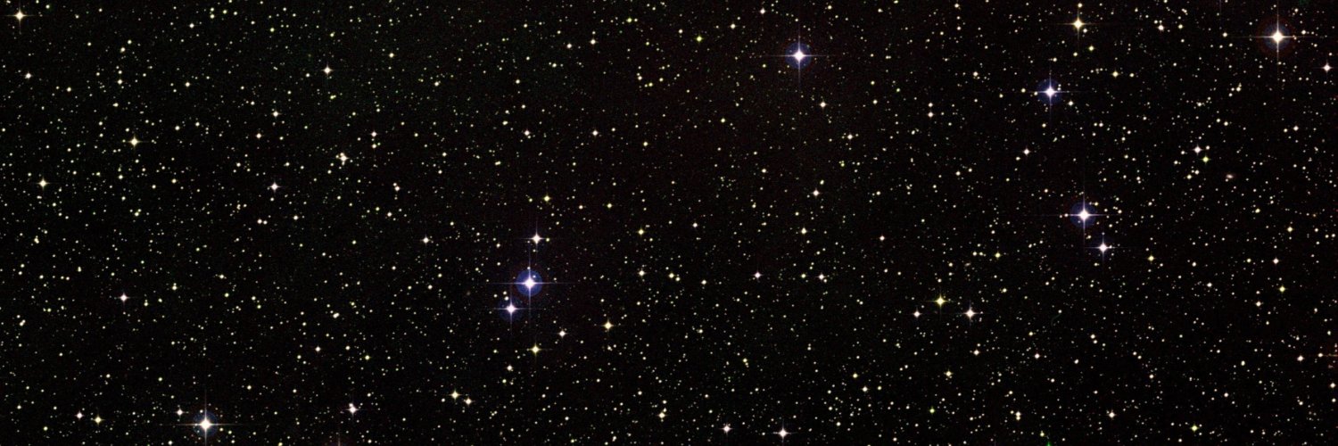 Sagittarius Facts's banner