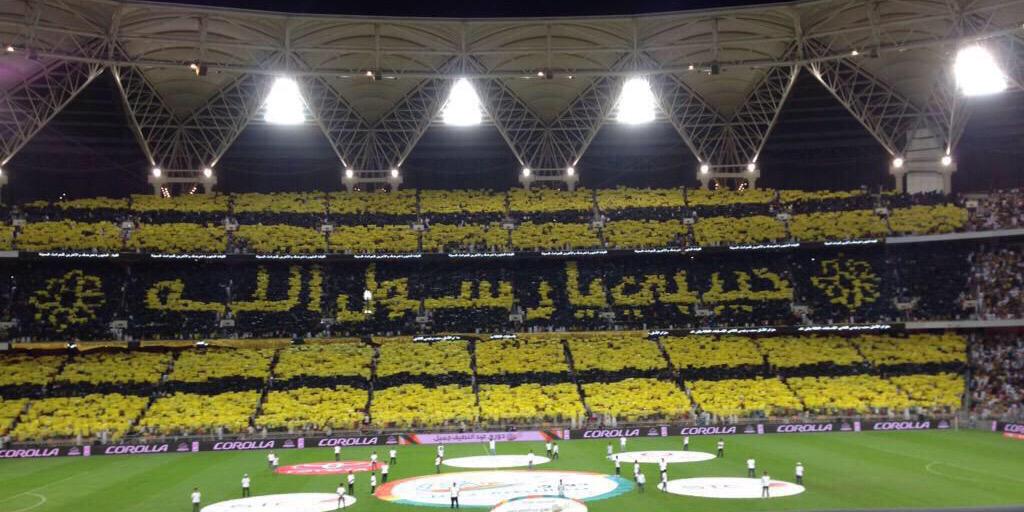 Mashael abdulaziz's banner