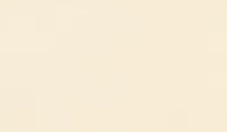 Mira's banner