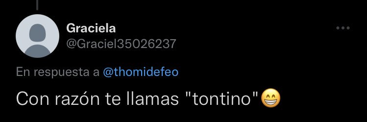 totino's banner