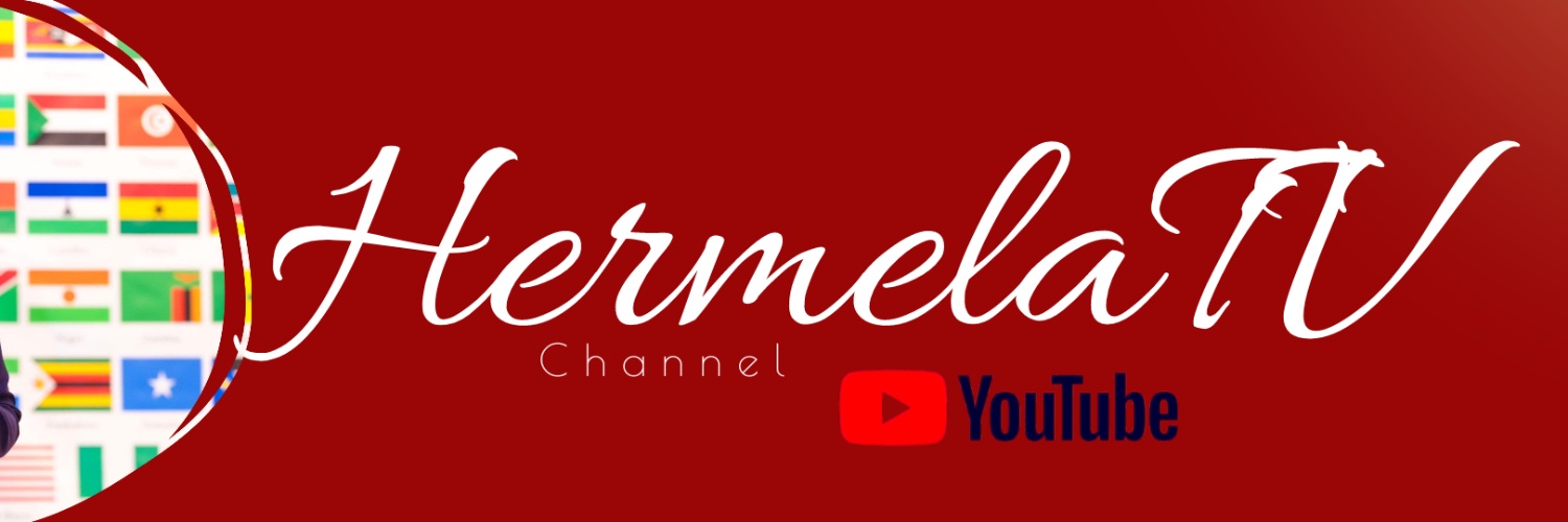 hermela aregawi's banner
