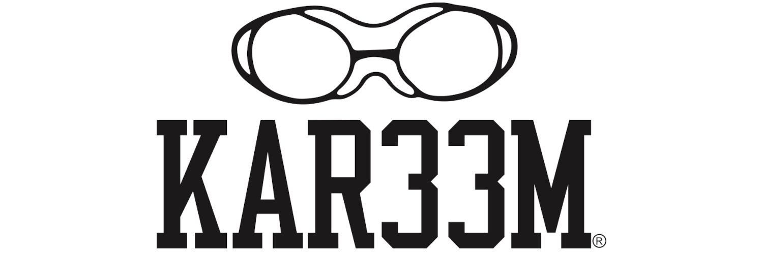 Kareem Abdul-Jabbar's banner