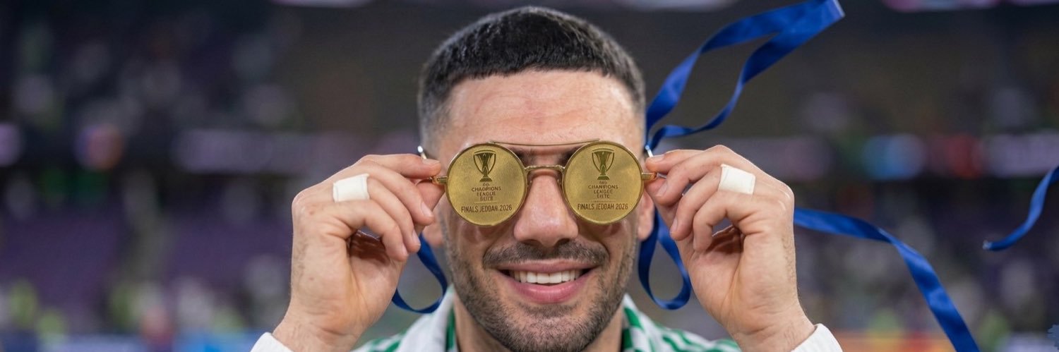 شبكة الأهلي's banner