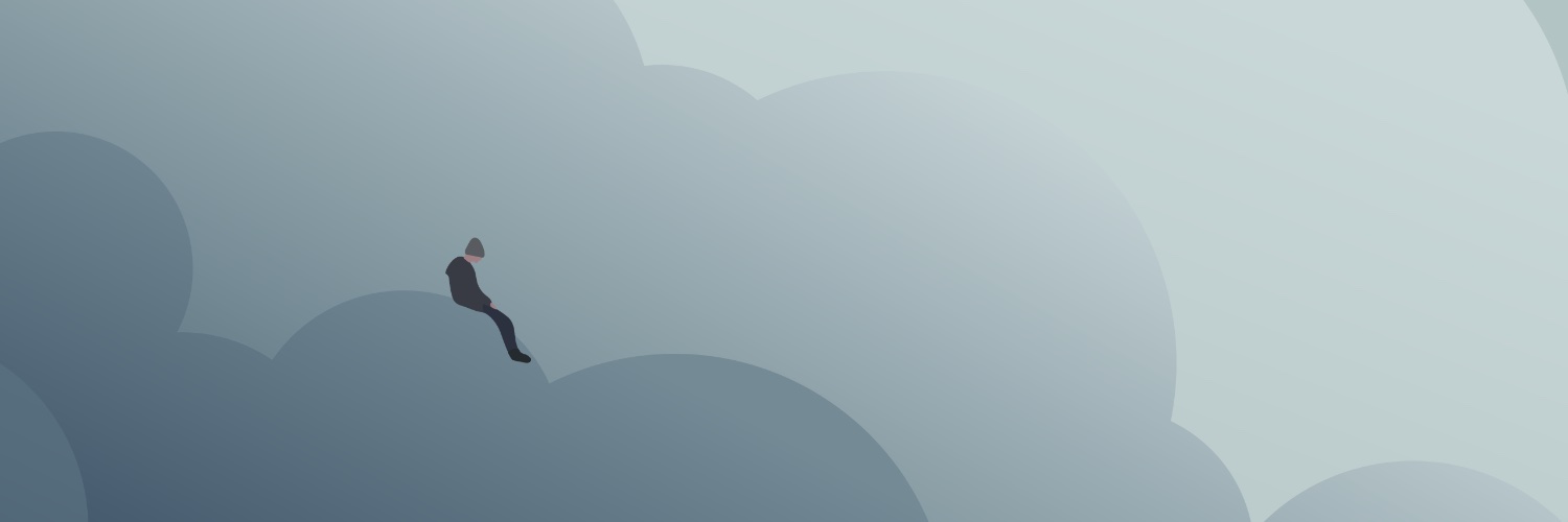 ETHN's banner
