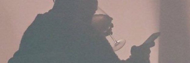 J's banner