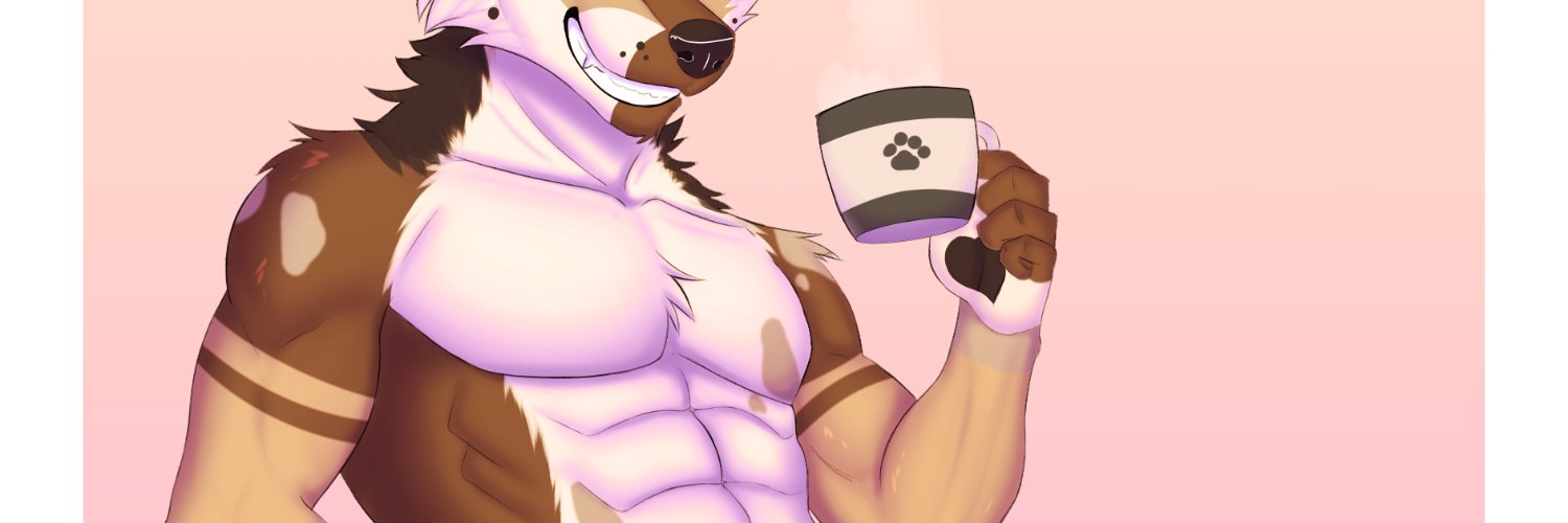 good boy simulator ™️'s banner