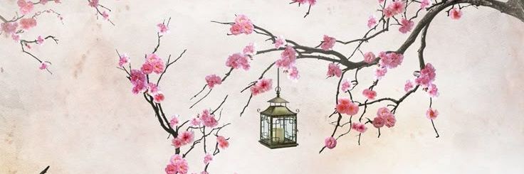 as's banner