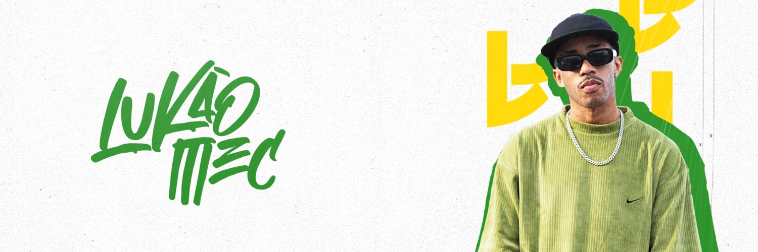 LUKÃO MEC's banner