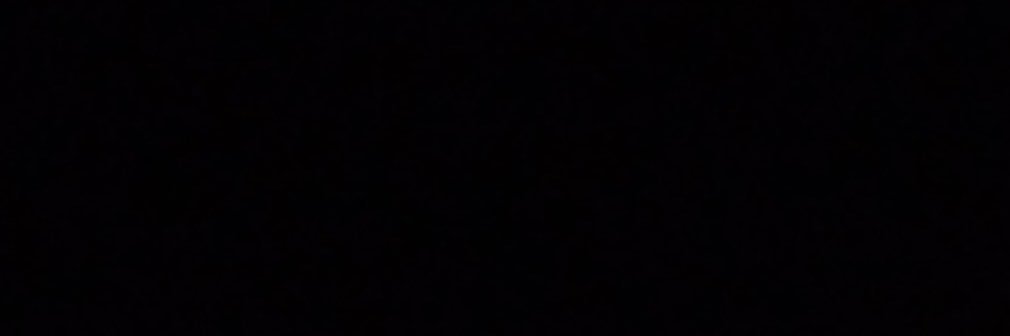 esra 🐊's banner
