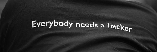@baybedoll@infosec.exchange's banner