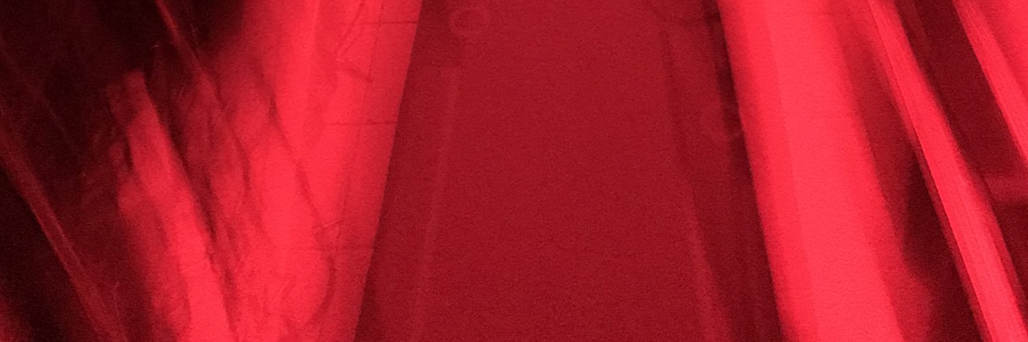 Yudhistira's banner