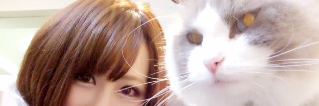 枢木みかん。@元AV女優's banner