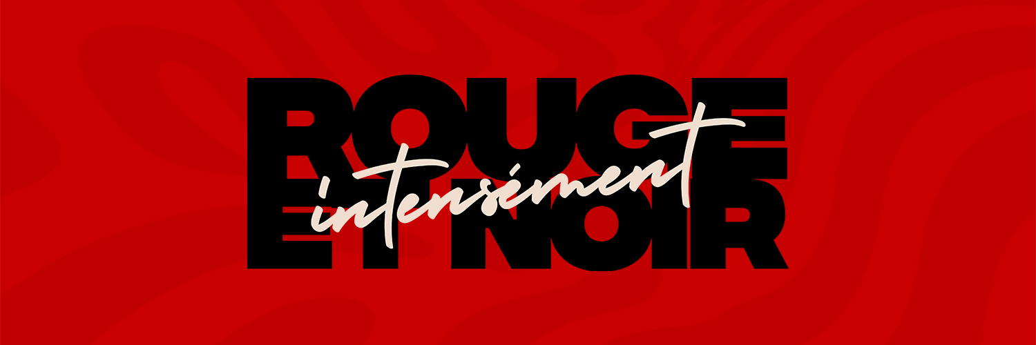 RCT – Rugby Club Toulonnais's banner