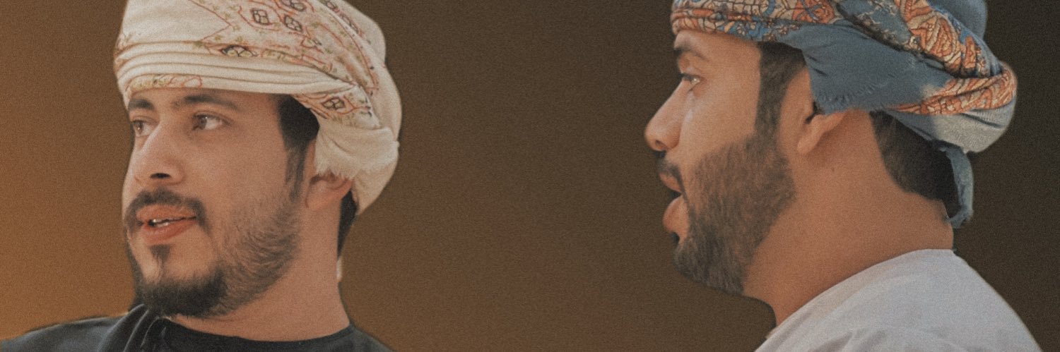 صلاح الحمداني | قابوس's banner