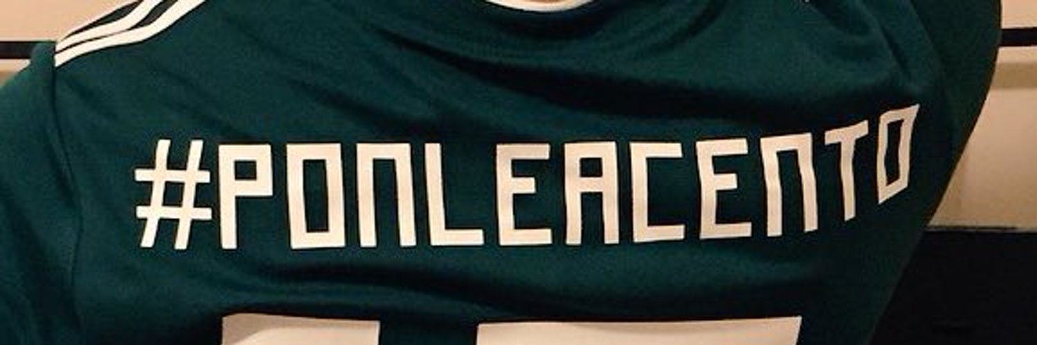 Paulina Chavira (ella) 🥑🍉's banner