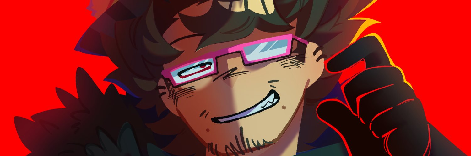 raevee 🔆's banner