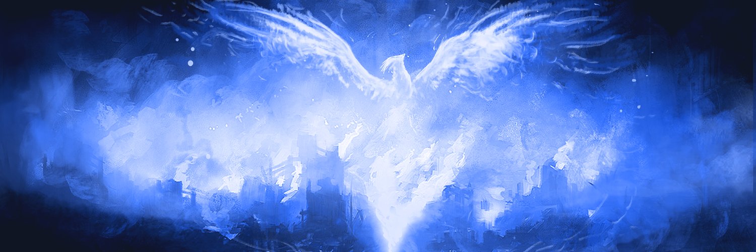 Xyphien LLC's banner