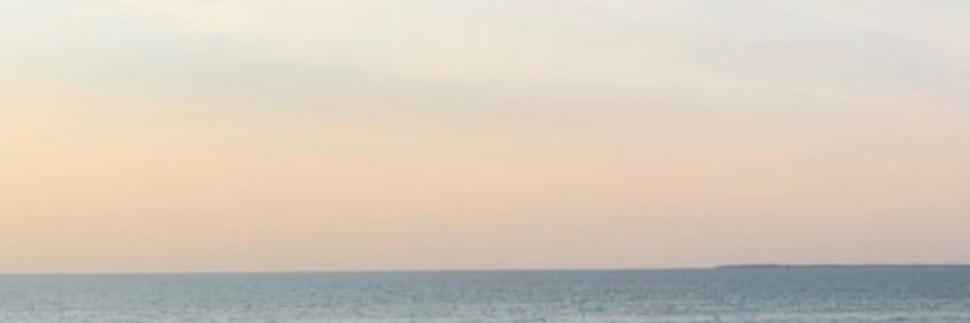 𝒂𝒍𝒐𝒏𝒆 -'s banner