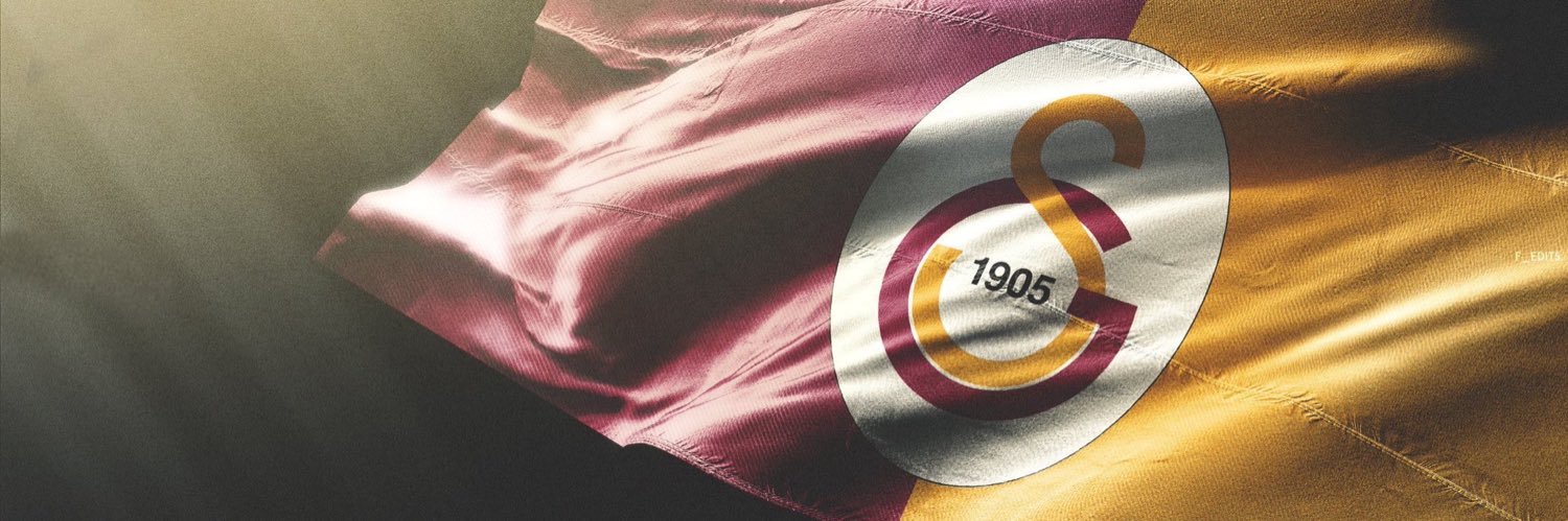 𝑴.𝑭𝒂𝒕𝒊𝒉's banner