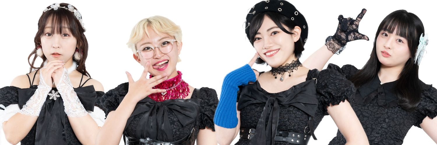 『全夜祭』ラバー📣オリジナル曲獲得決定📣ありがとうございました！'s banner