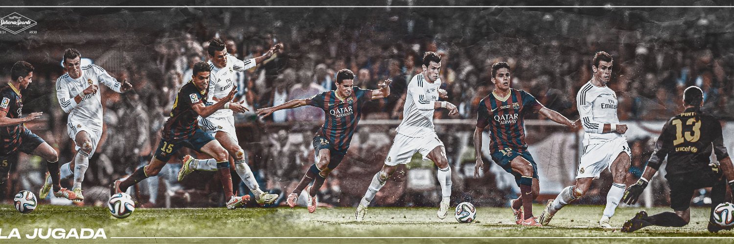 Yo gané con Joselu's banner