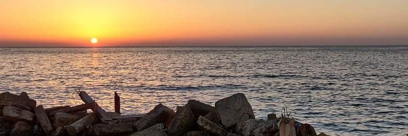 بيســــان's banner