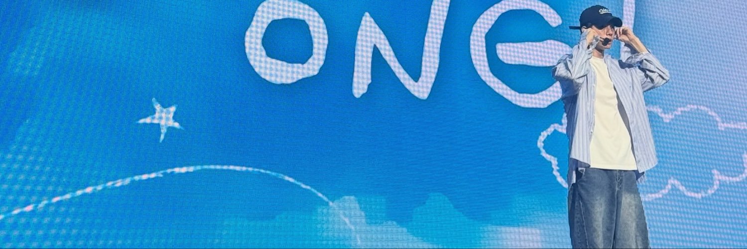 ongep ૮₍ ´˶• ᴥ •˶₎ა •꙳.'s banner