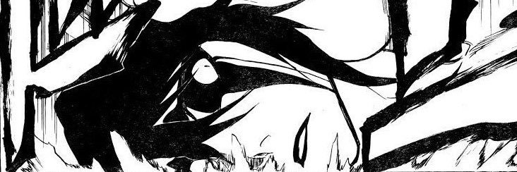 san ⟡¹²⁷'s banner