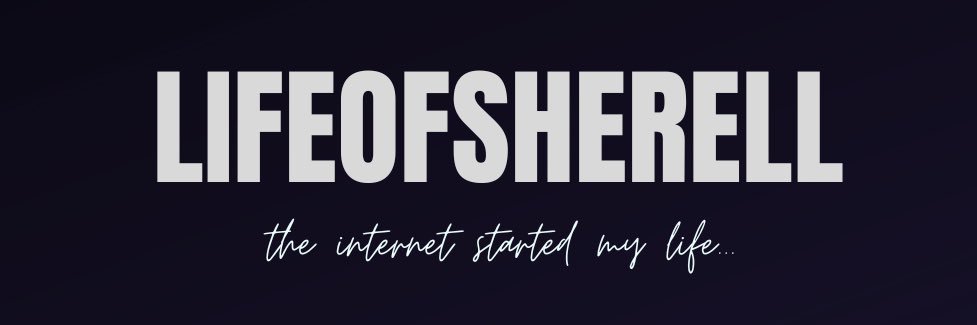 Ess Ess Aché's banner